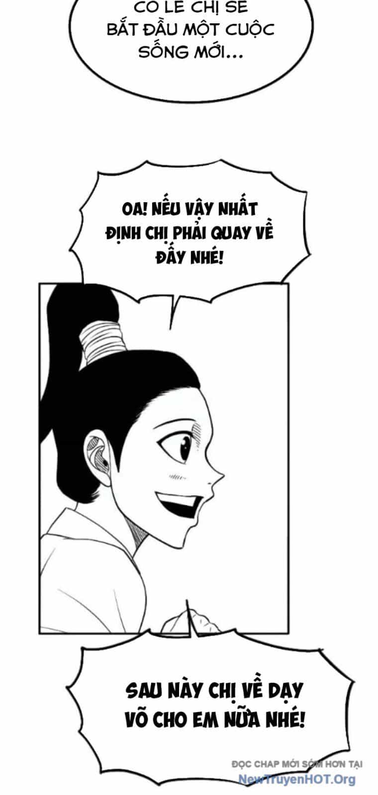 Hắc Sa - Chương 55 - ảnh 51