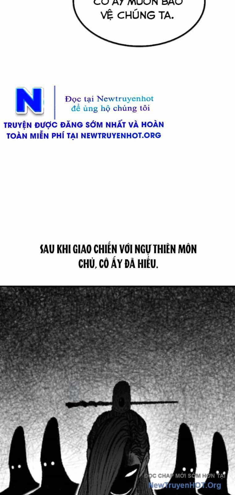 Hắc Sa - Chương 55 - ảnh 55