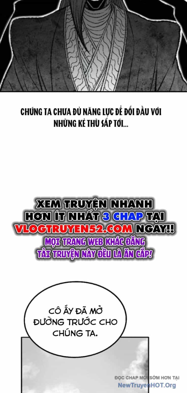 Hắc Sa - Chương 55 - ảnh 56