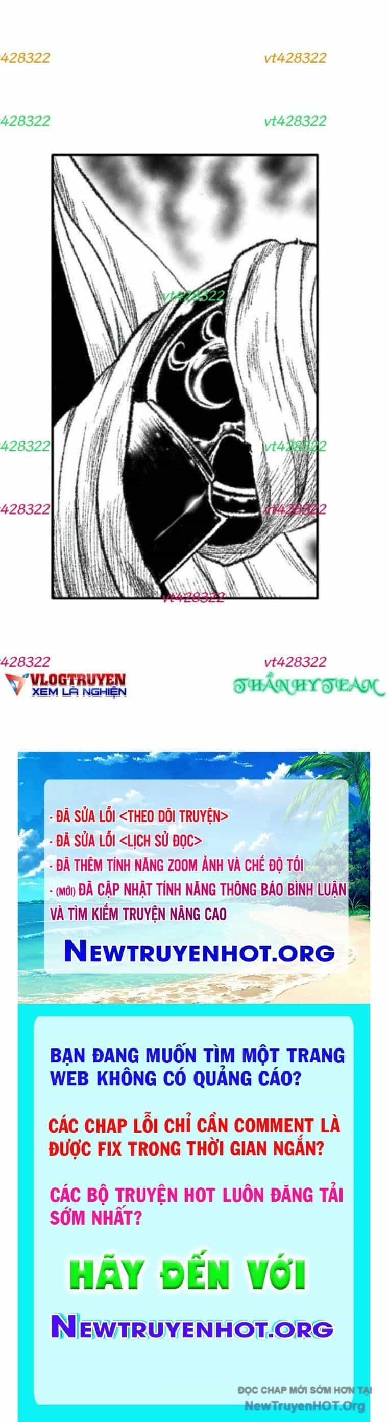 Hắc Sa - Chương 55 - ảnh 69