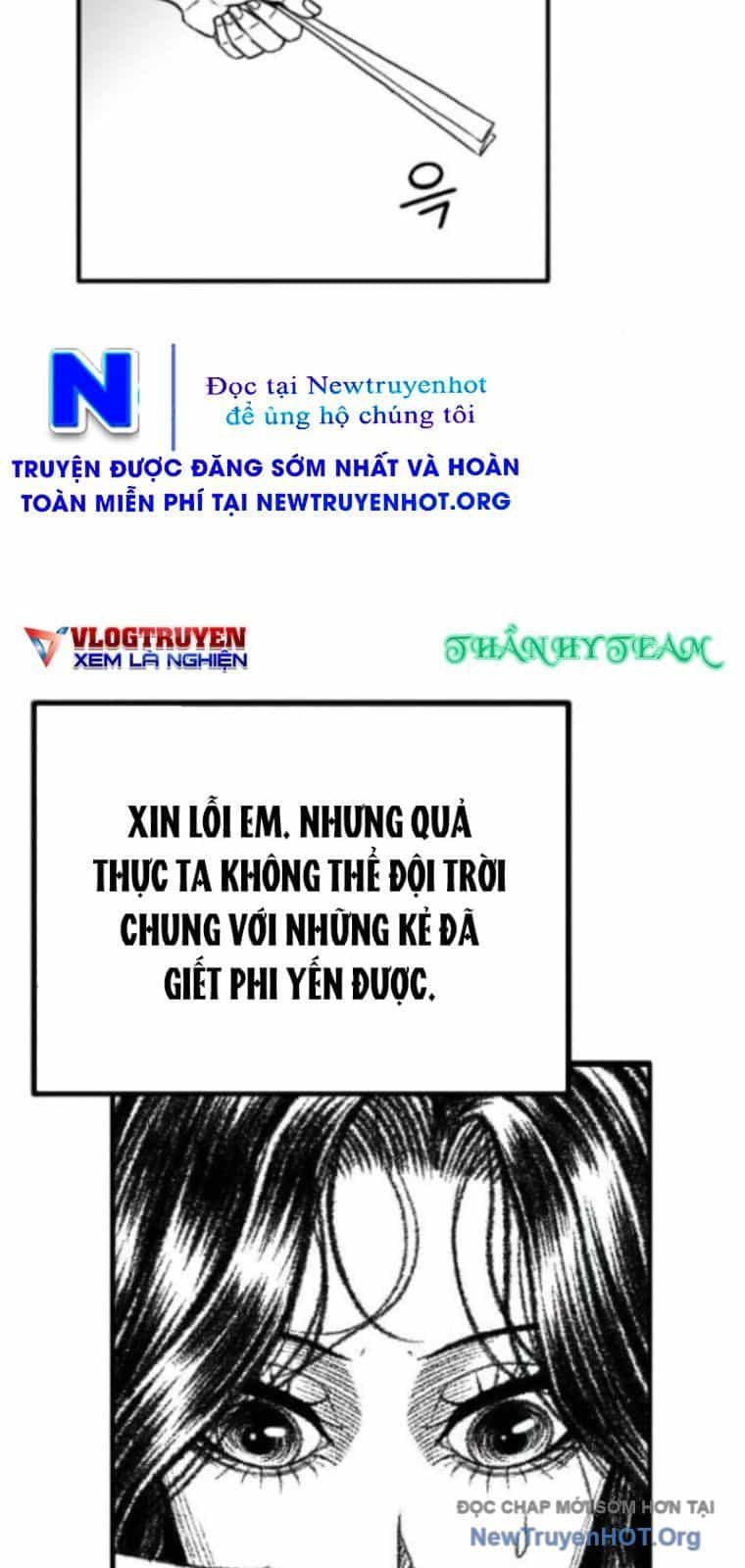 Hắc Sa - Chương 56 - ảnh 18
