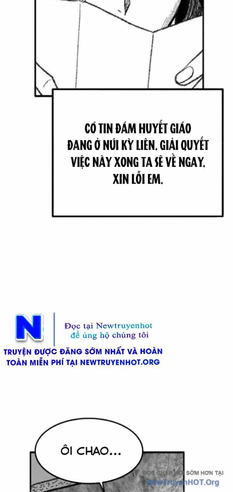 Hắc Sa - Chương 56 - ảnh 19
