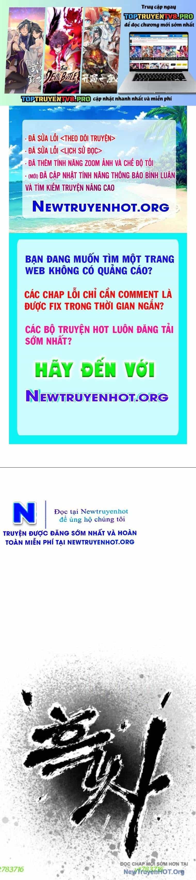 Hắc Sa - Chương 56 - ảnh 2