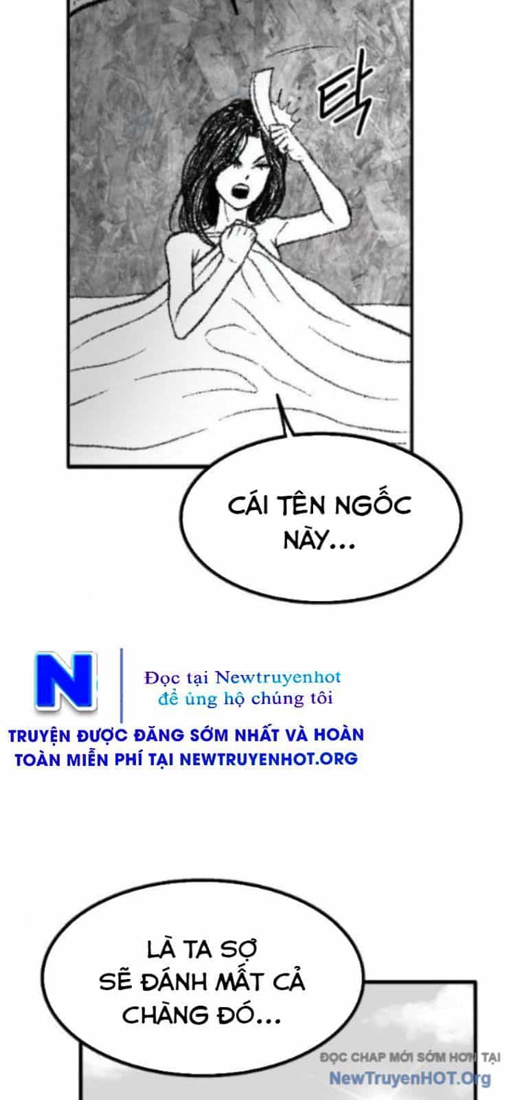 Hắc Sa - Chương 56 - ảnh 20