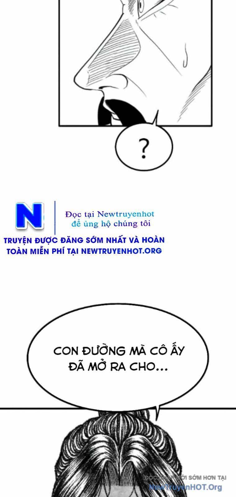 Hắc Sa - Chương 56 - ảnh 26