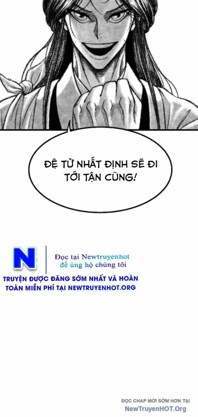 Hắc Sa - Chương 56 - ảnh 27