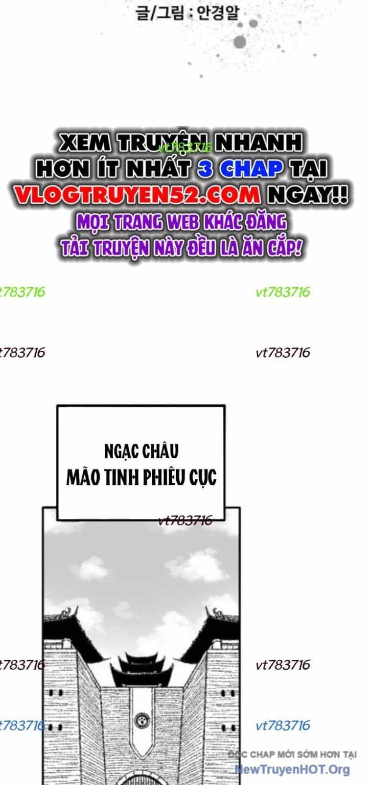 Hắc Sa - Chương 56 - ảnh 3