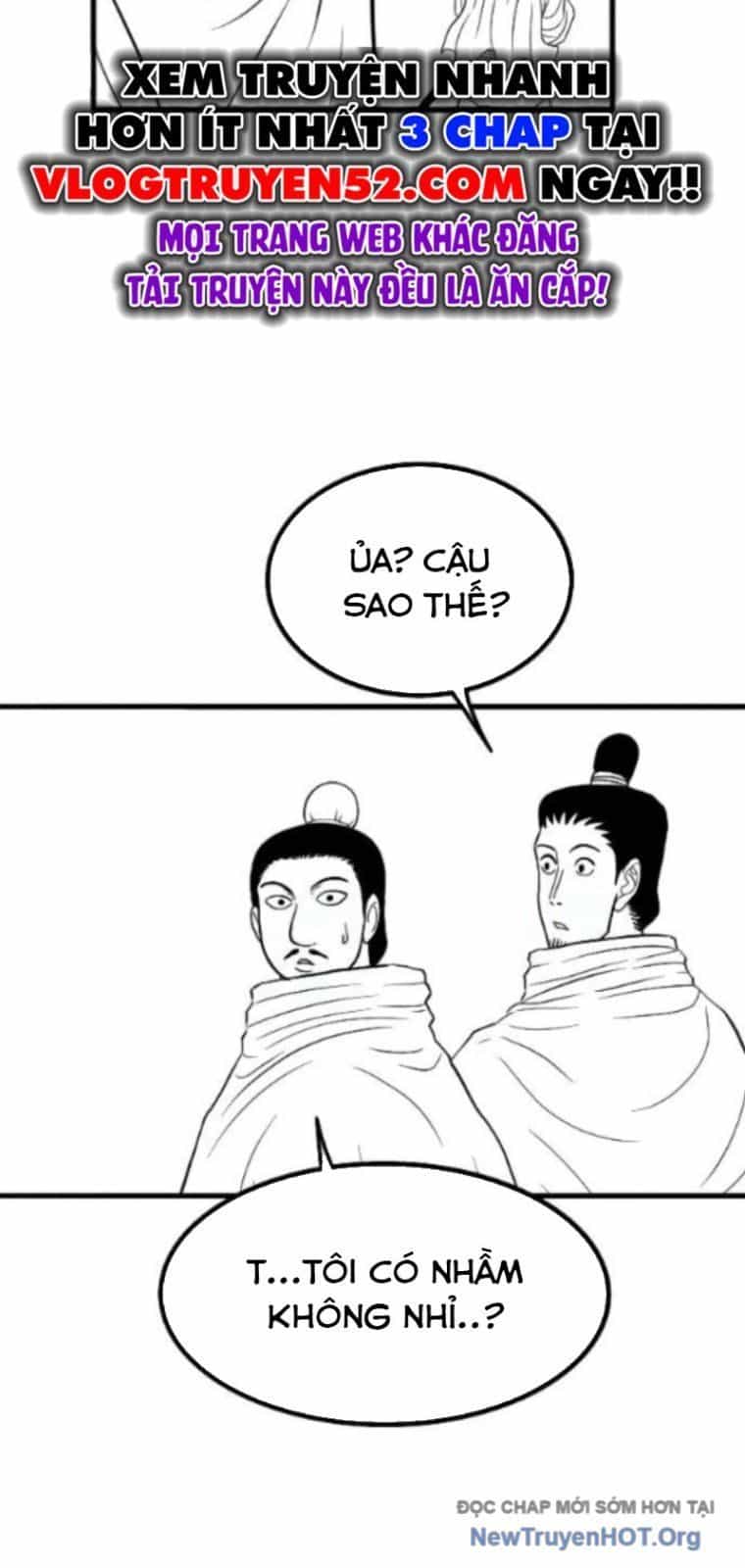 Hắc Sa - Chương 56 - ảnh 32