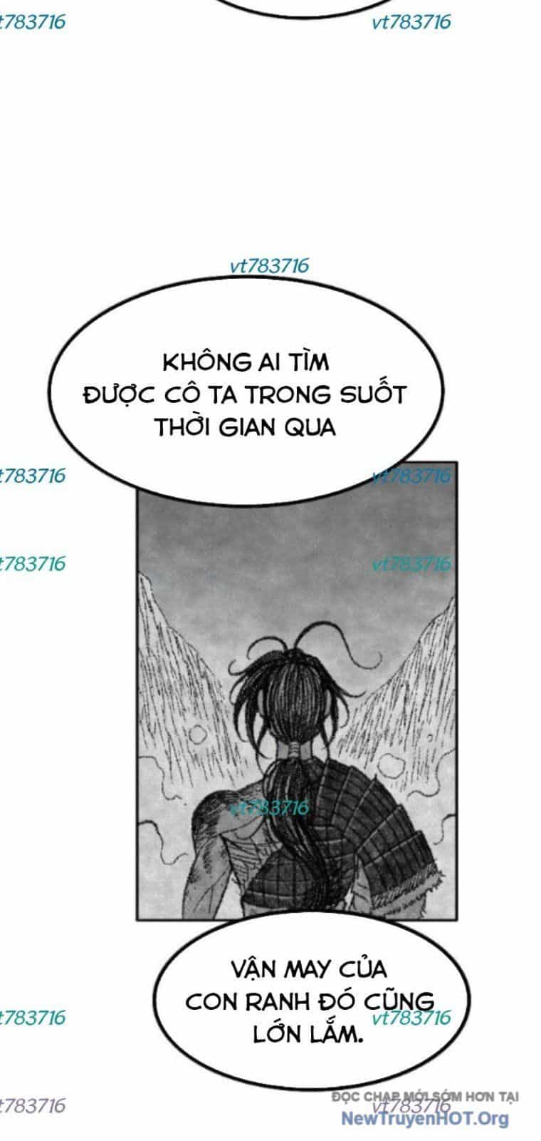 Hắc Sa - Chương 56 - ảnh 39