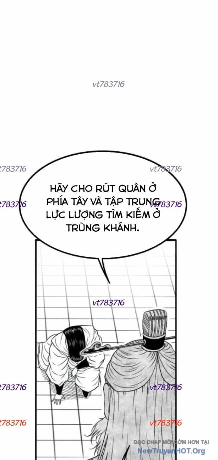 Hắc Sa - Chương 56 - ảnh 40