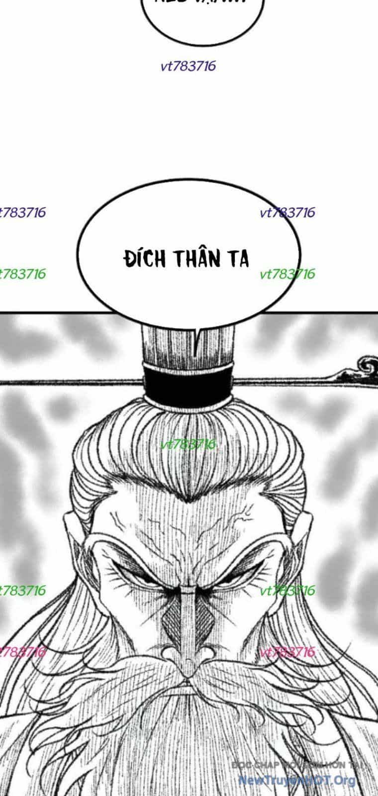Hắc Sa - Chương 56 - ảnh 42