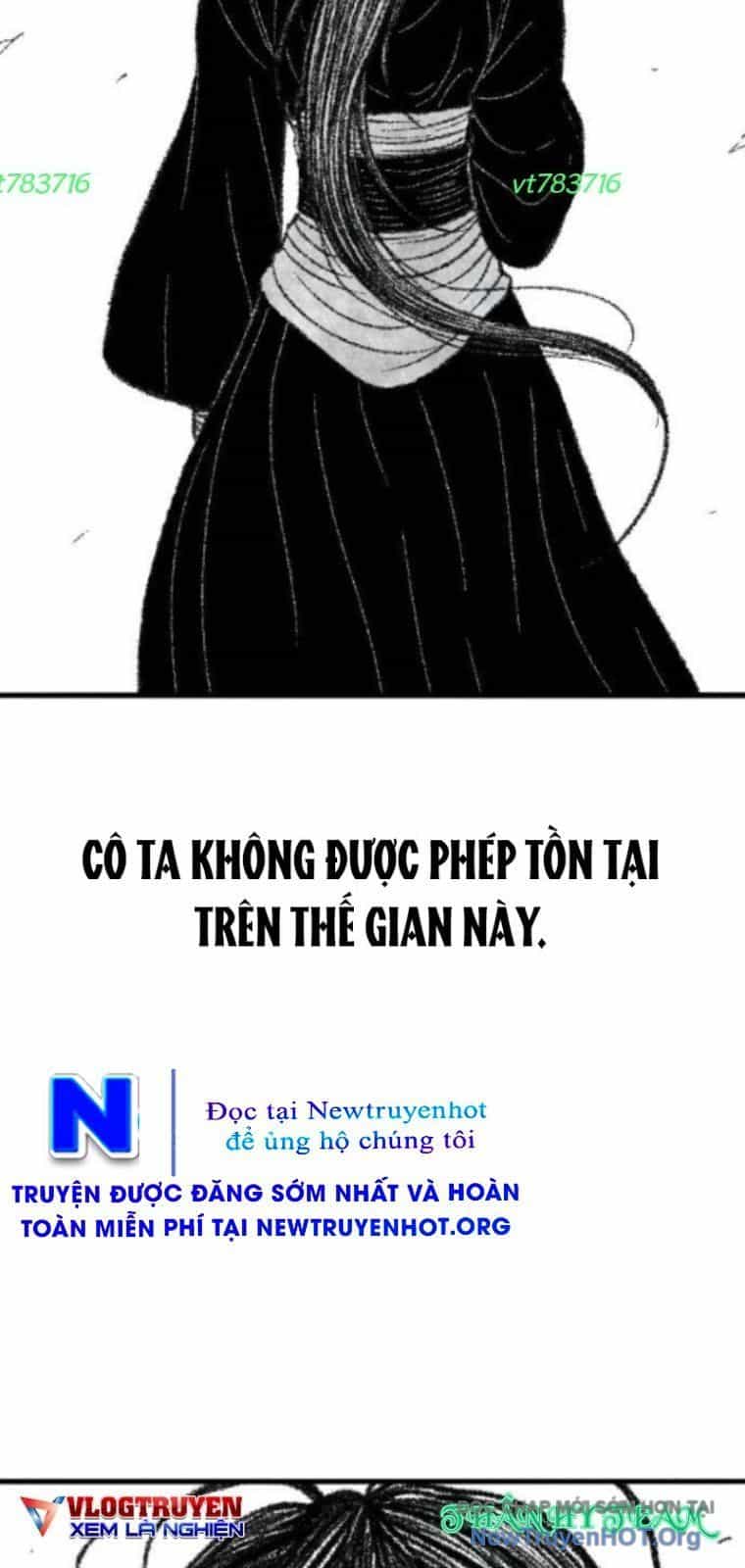 Hắc Sa - Chương 56 - ảnh 45