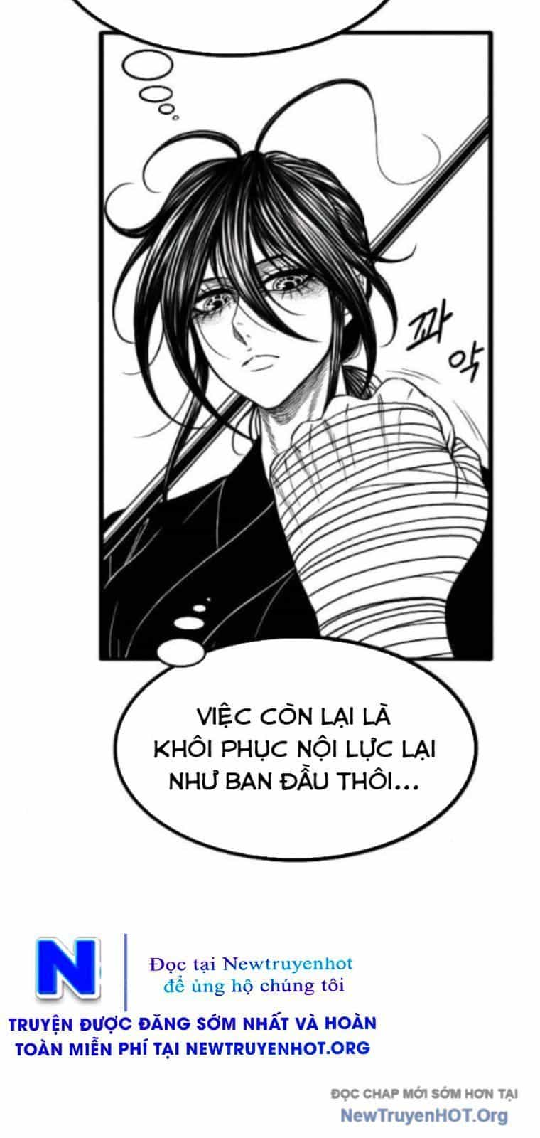 Hắc Sa - Chương 56 - ảnh 49