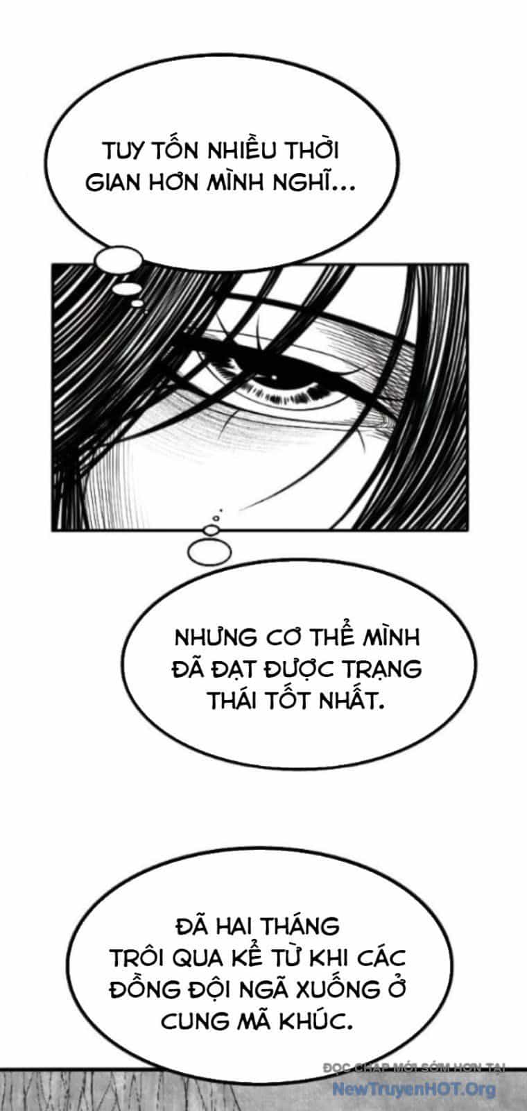 Hắc Sa - Chương 56 - ảnh 50