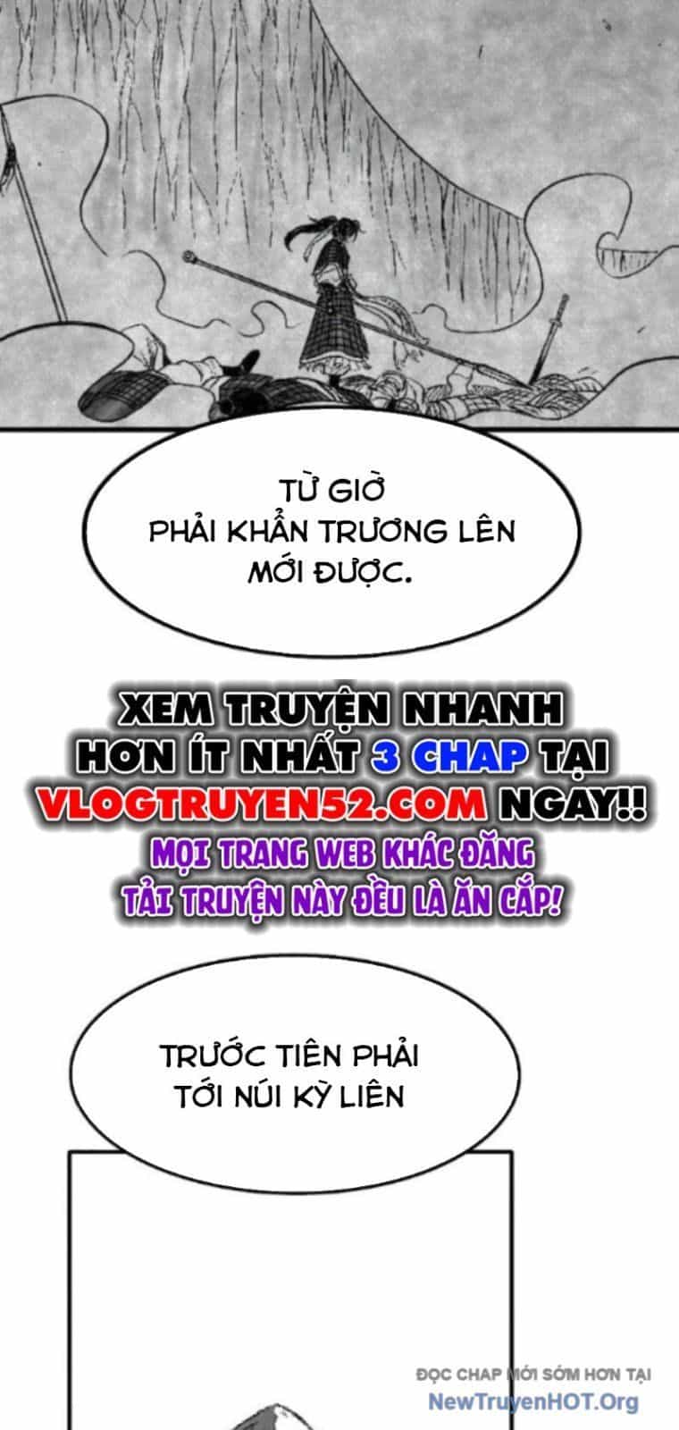Hắc Sa - Chương 56 - ảnh 51