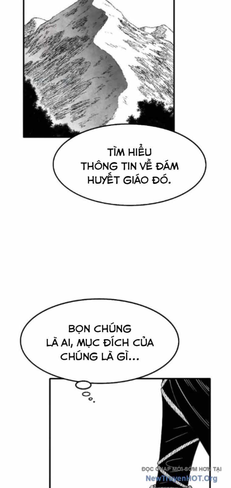 Hắc Sa - Chương 56 - ảnh 52