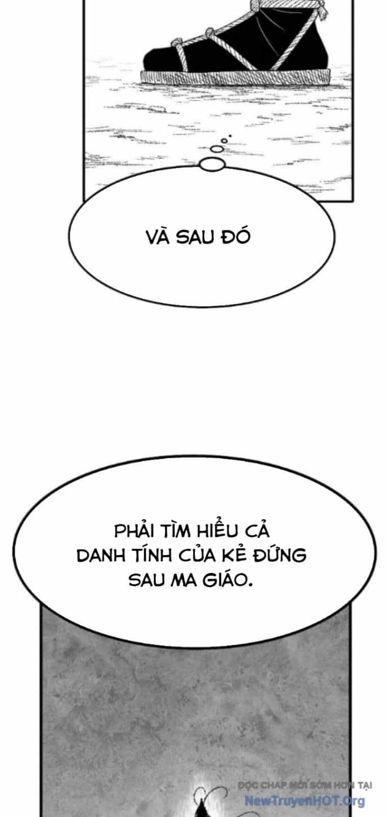 Hắc Sa - Chương 56 - ảnh 53