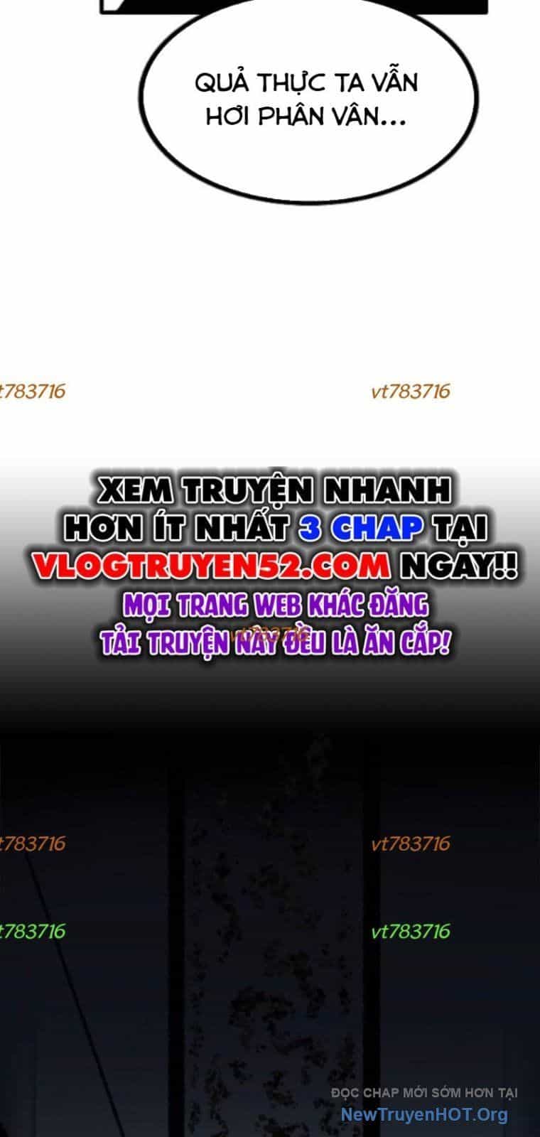 Hắc Sa - Chương 56 - ảnh 70