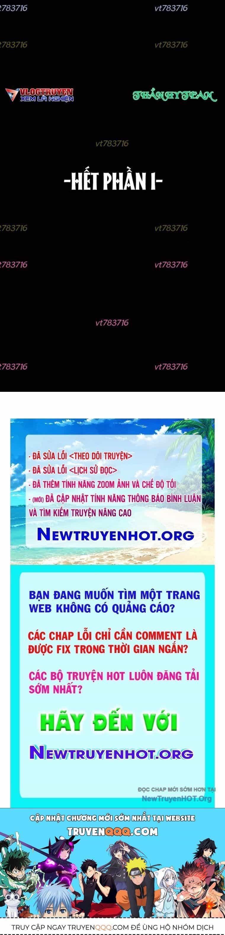 Hắc Sa - Chương 56 - ảnh 75