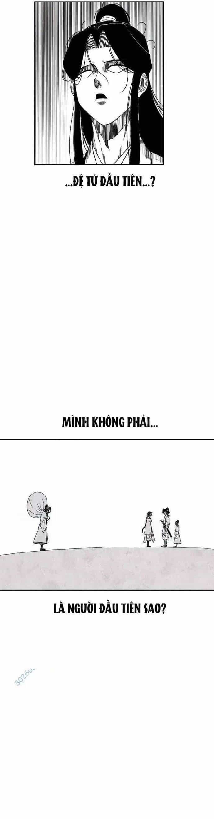 Hắc Sa - Chương 6 - ảnh 17