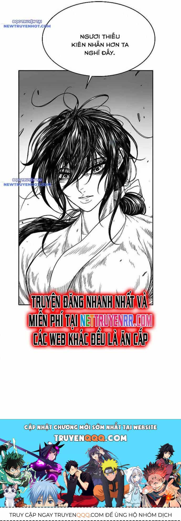 Hắc Sa - Chương 9 - ảnh 20