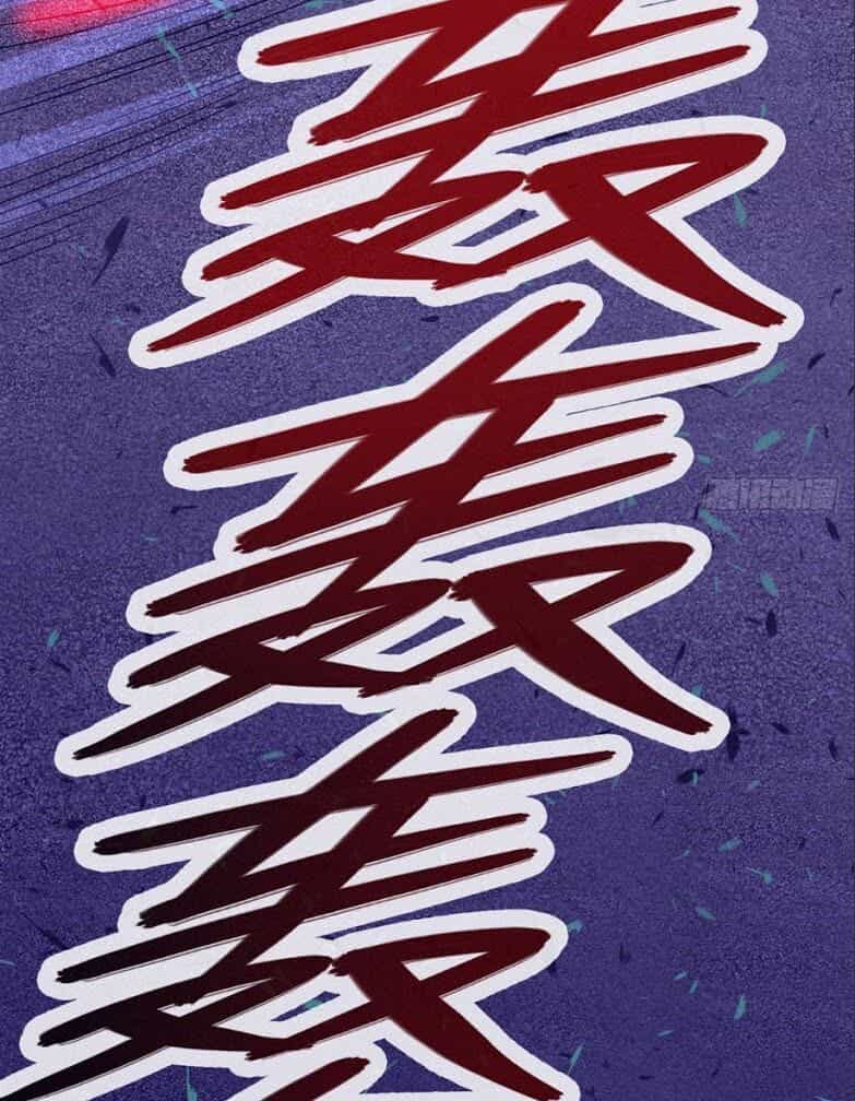 Hắc Tạp - Chương 10 - ảnh 40