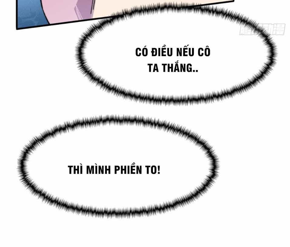 Hắc Tạp - Chương 11 - ảnh 6
