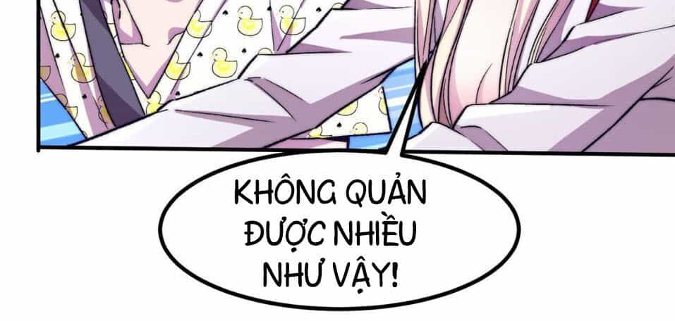 Hắc Tạp - Chương 12 - ảnh 26