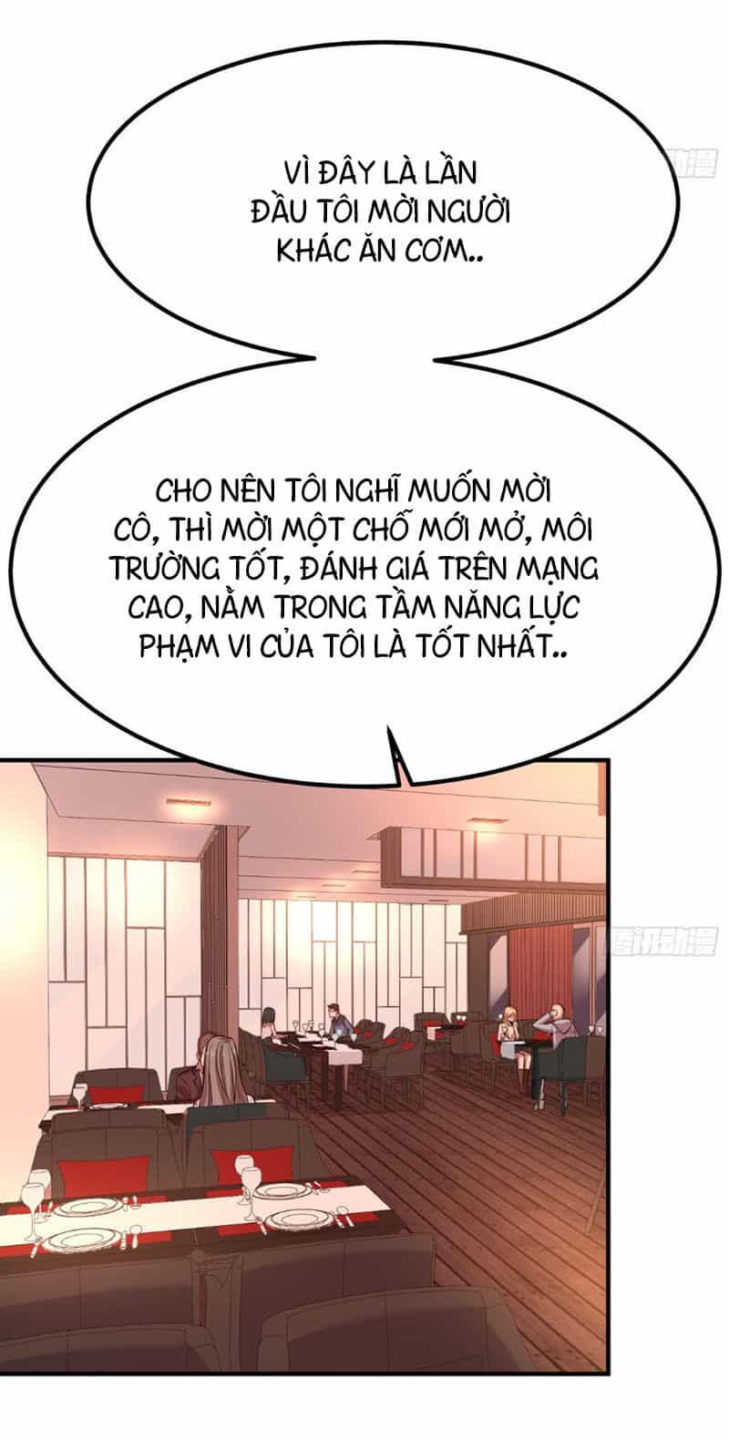 Hắc Tạp - Chương 18 - ảnh 38