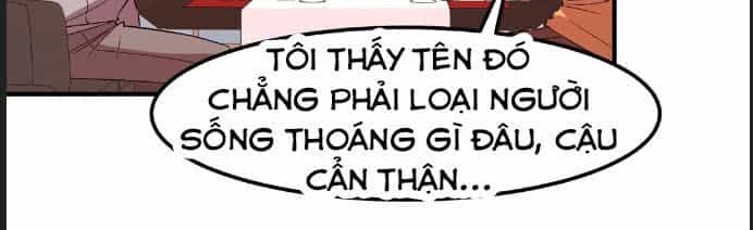 Hắc Tạp - Chương 19 - ảnh 21
