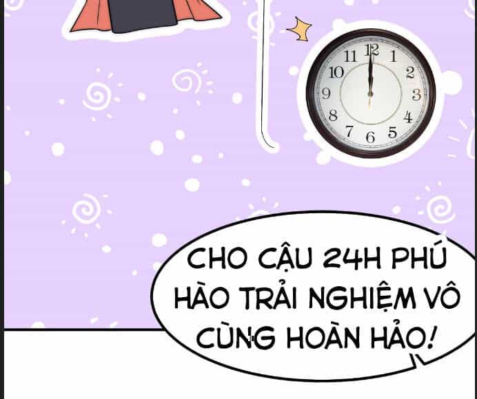 Hắc Tạp - Chương 19 - ảnh 29