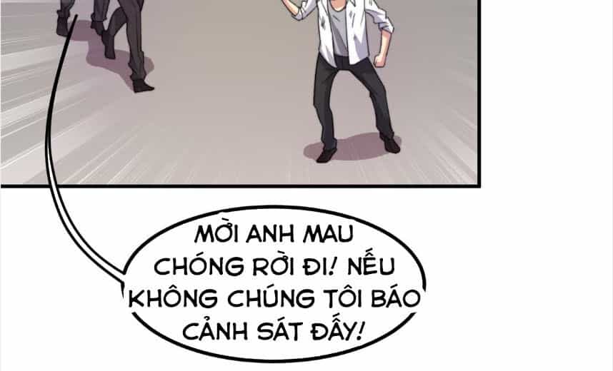 Hắc Tạp - Chương 26 - ảnh 24