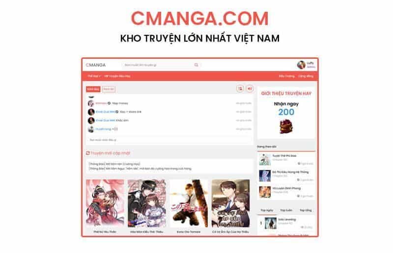 Hắc Tạp - Chương 26 - ảnh 38