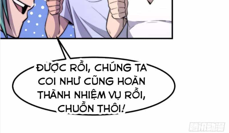 Hắc Tạp - Chương 28 - ảnh 17