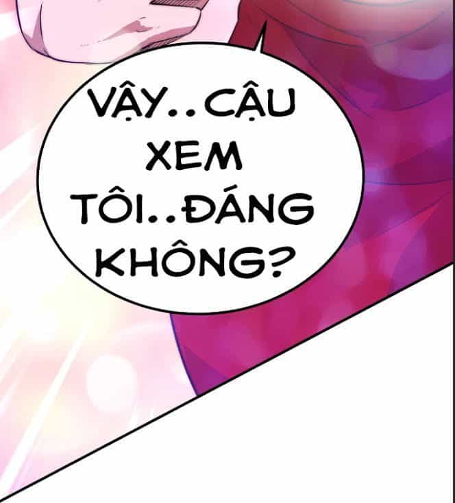 Hắc Tạp - Chương 3 - ảnh 6