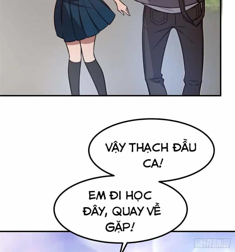 Hắc Tạp - Chương 36 - ảnh 59