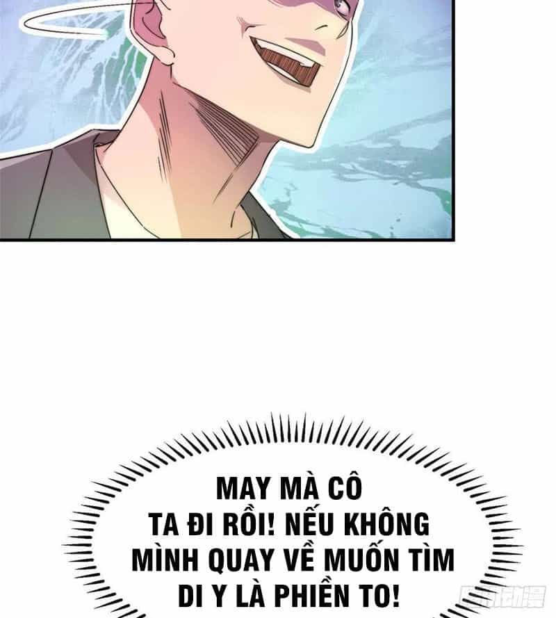 Hắc Tạp - Chương 36 - ảnh 7