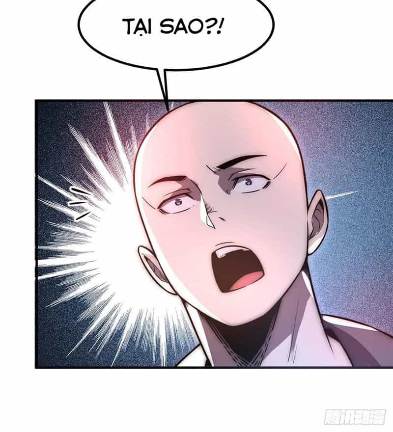 Hắc Tạp - Chương 37 - ảnh 19