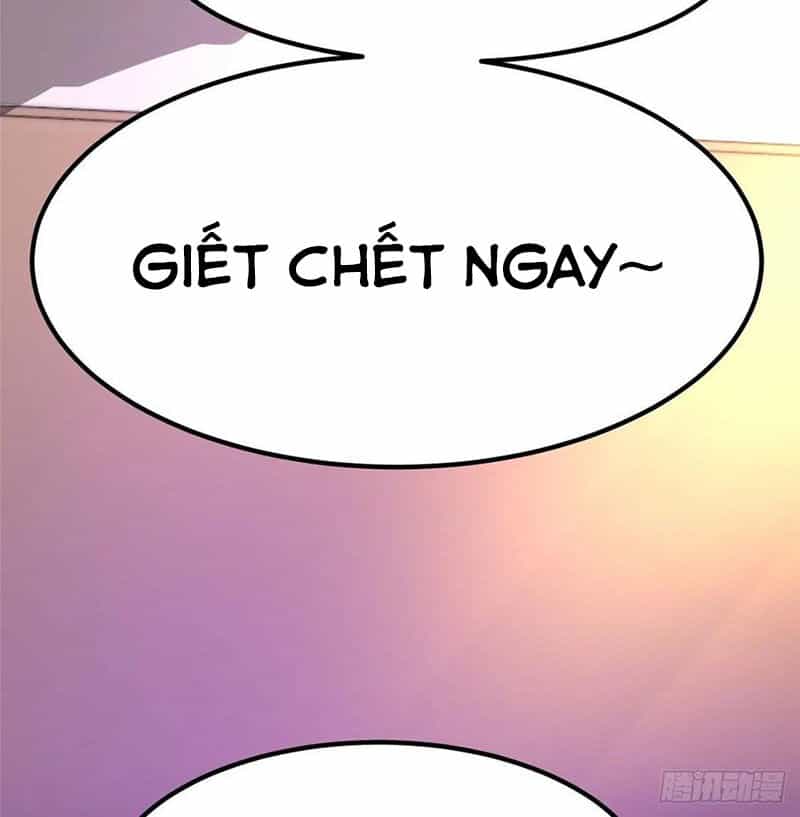 Hắc Tạp - Chương 37 - ảnh 29