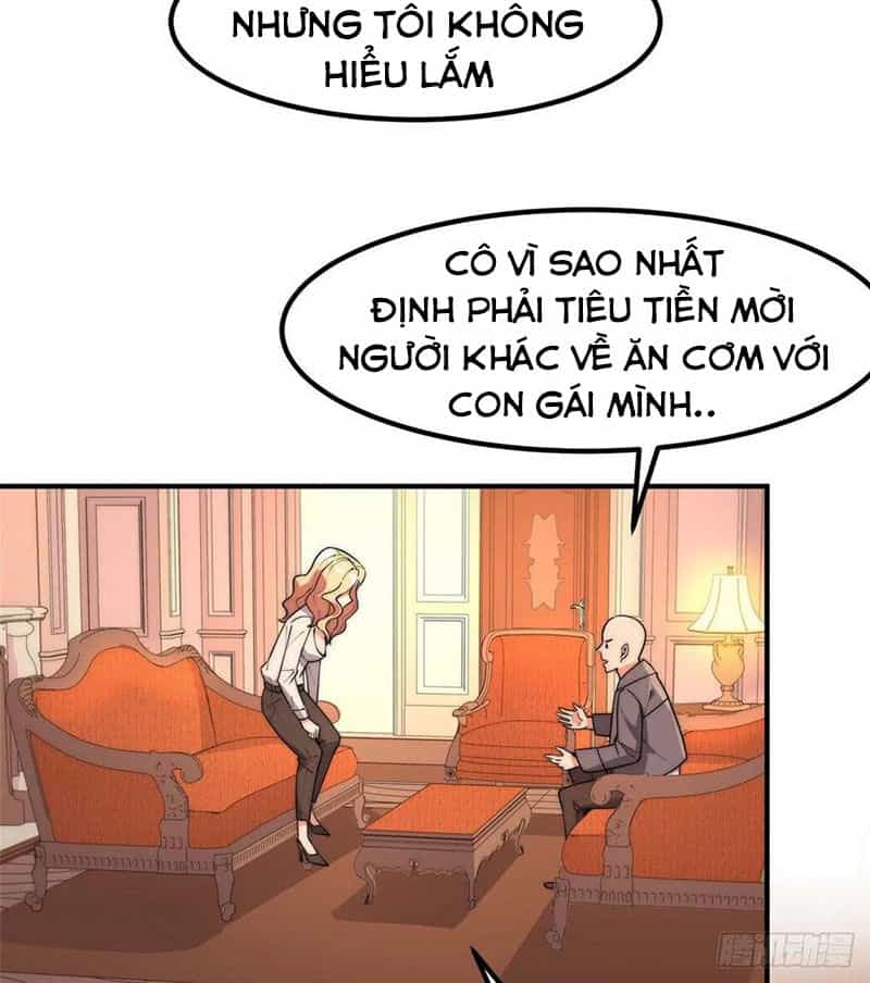 Hắc Tạp - Chương 37 - ảnh 49