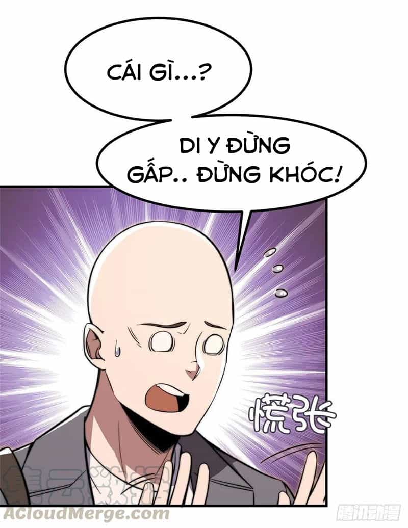 Hắc Tạp - Chương 39 - ảnh 30