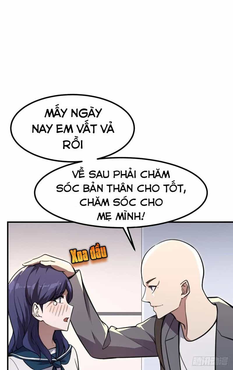 Hắc Tạp - Chương 40 - ảnh 38