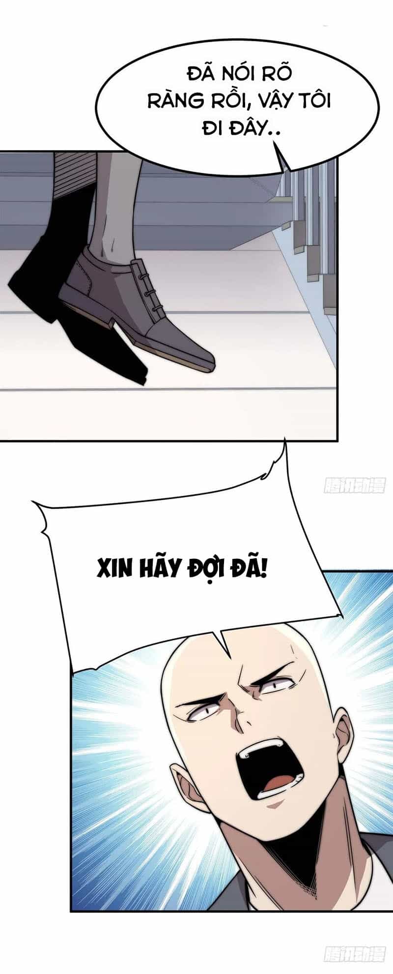 Hắc Tạp - Chương 42 - ảnh 25