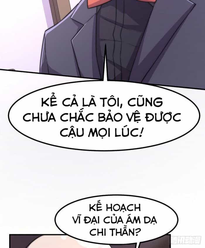 Hắc Tạp - Chương 45 - ảnh 14