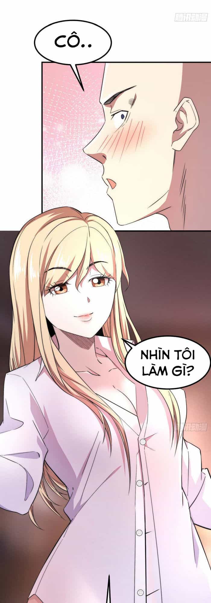 Hắc Tạp - Chương 45 - ảnh 17