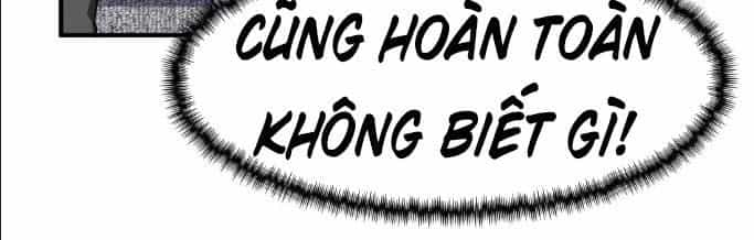 Hắc Tạp - Chương 5 - ảnh 17