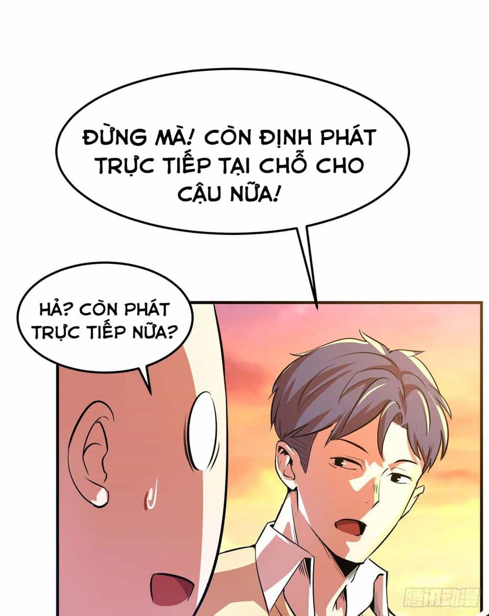 Hắc Tạp - Chương 51 - ảnh 20