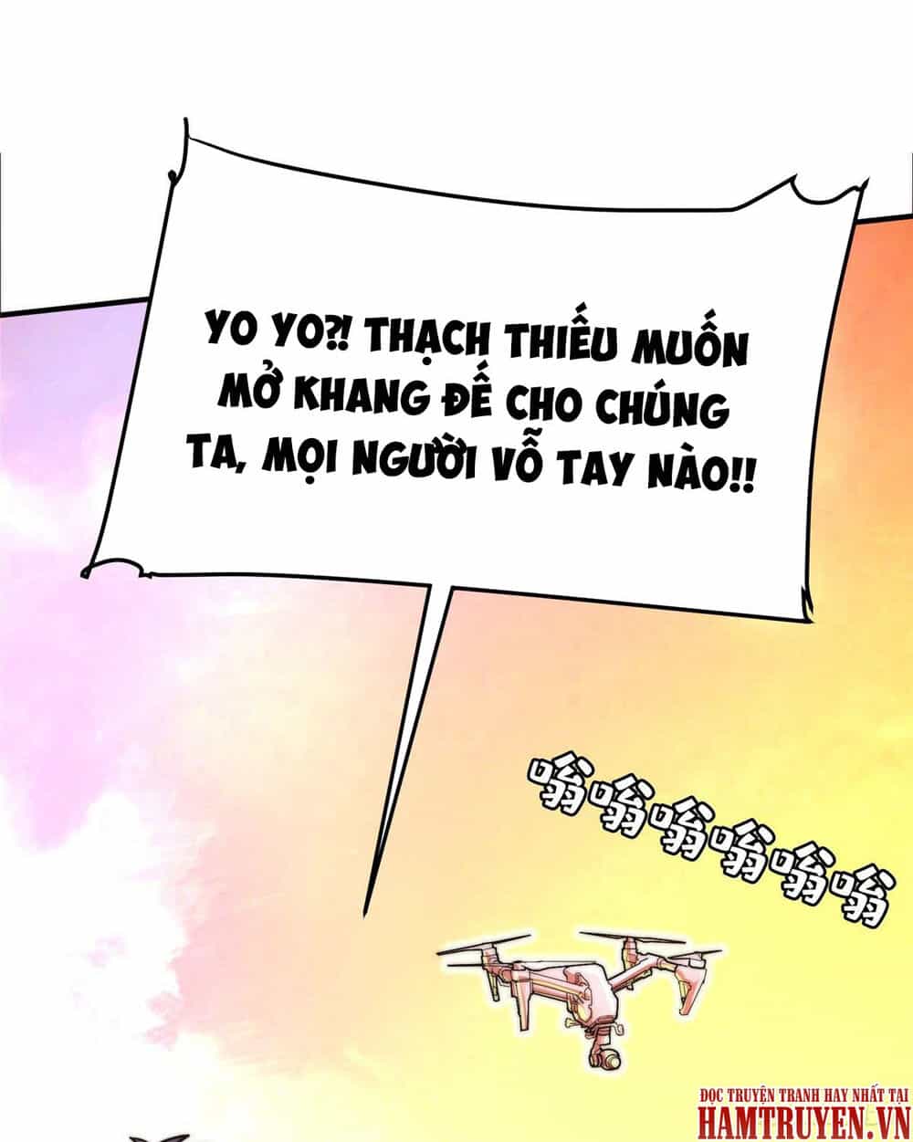 Hắc Tạp - Chương 51 - ảnh 22