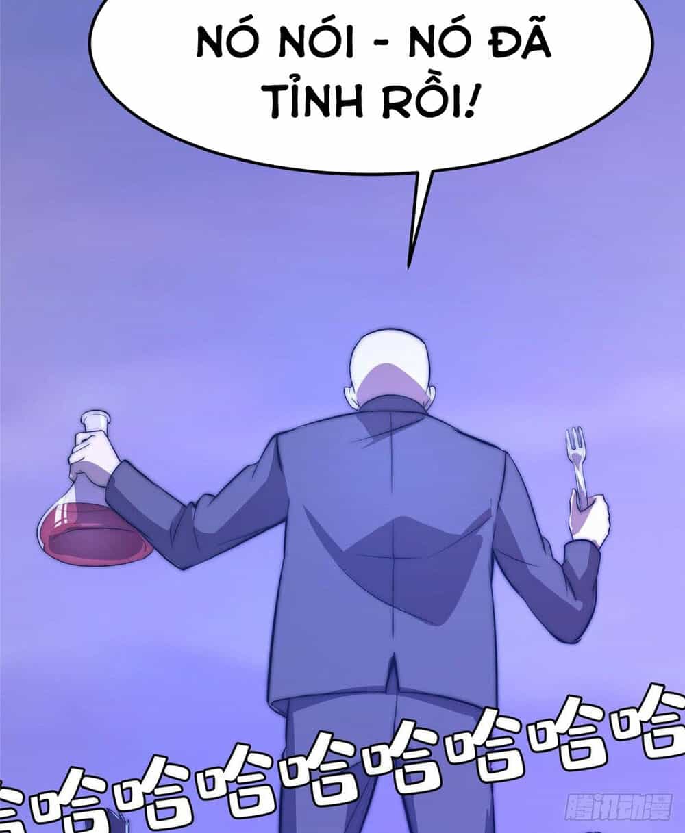 Hắc Tạp - Chương 51 - ảnh 44