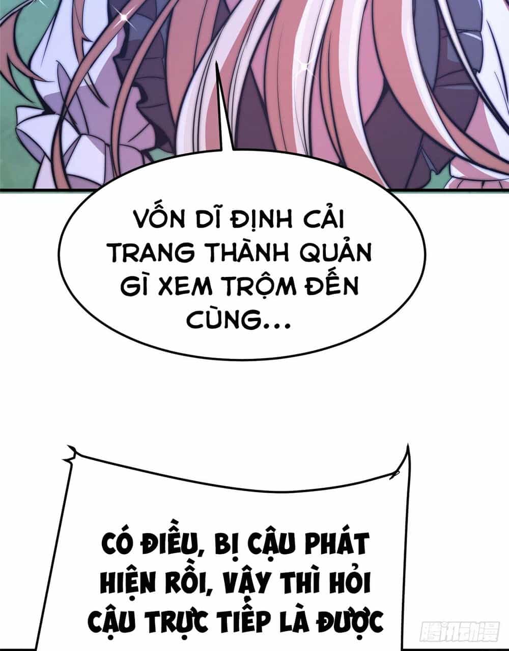 Hắc Tạp - Chương 51 - ảnh 50